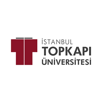 İstanbul Topkapı Üniversitesi
