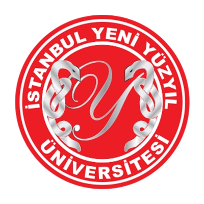 Yeni Yüzyıl University